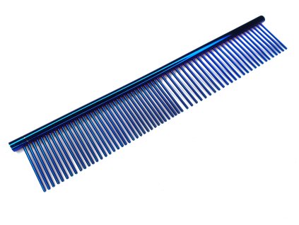 1eb4893a1189ffd32145e65748898422