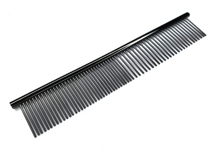 f15b57b6c0cca24550ca7ade4c2a8081