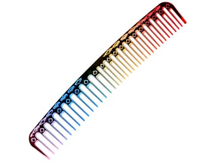 bf3196d8cfbbf95122e3903f5d72354b