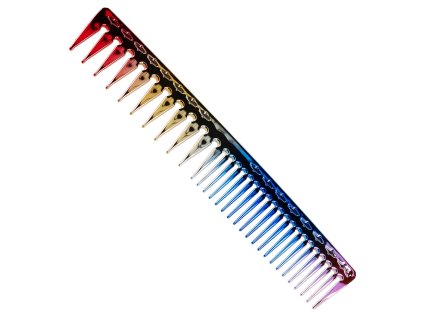 55c706c66e567f61116c238ea5637240