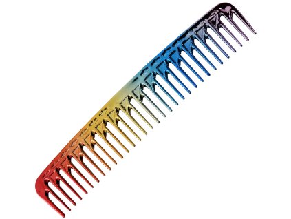 19c7304f326680b4c19a05fcf3731a0f