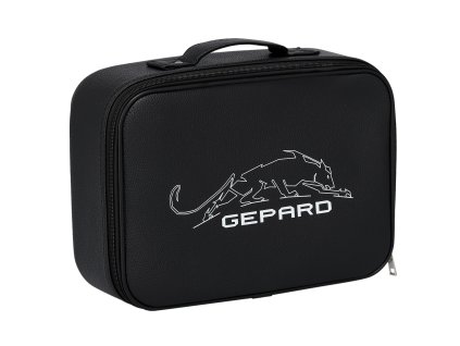 4e0a46dd0cd763b059689657a4193a70