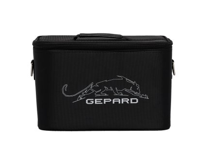 12ef17334787081d8572aa204713d9f0