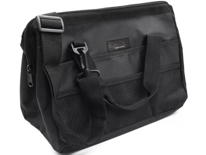 065e1db4f9532ede78050357b8fc529b (1)