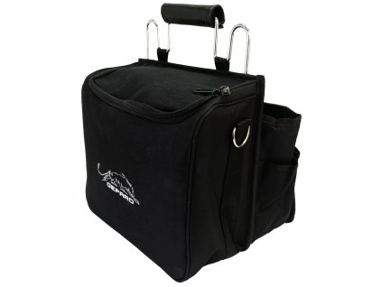 8e1cdfb8e4fa57ee4bb5f0190536db5f (1)