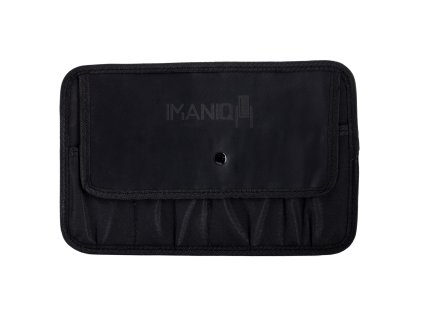 dd1f20758c20fdd630f1191a74ee2984