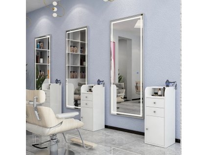 dfa3b6dfe2e7b783de98767e09e4dd2a