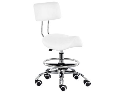 b717f04339fa869bb0f5540a3acf204c (1)