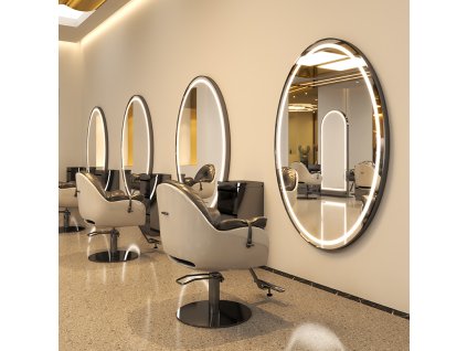 5f01afc2f8d1a4ba72d9d3174ee29e62