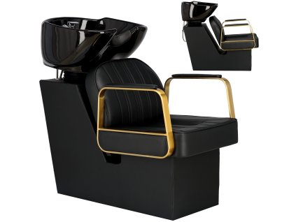 1996d0e4414b90daffa3e2dce41e1f20