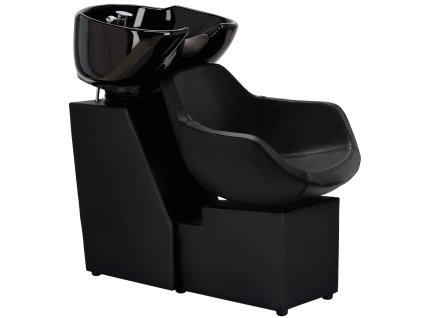 102475748cb5d9864e6dde4621d0a161