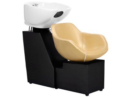 815e204f59bb108b560ba0493c9d7ae5