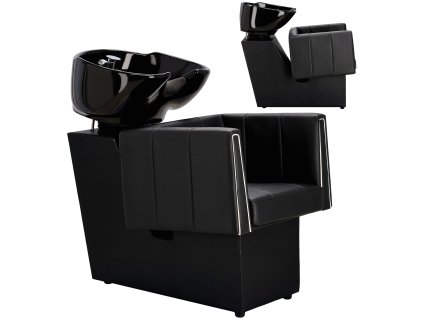 c2d9f519438ad1e69452686ee6af89b6 (1)