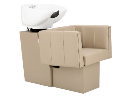 df49859ac90a50aa9599bc7a6feba95c