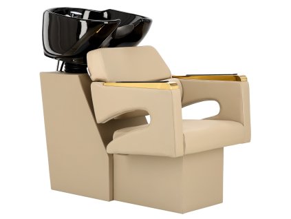 555997476c3148f015556ad615c3d625