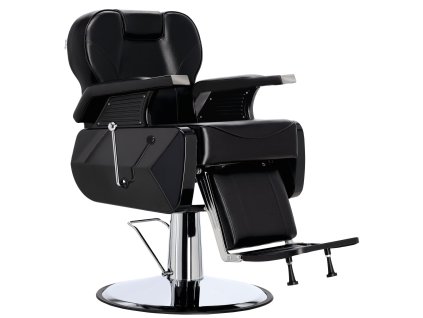 fcc0e8a89ca29be3186bdf0f08c652ed