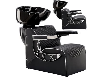 95600afee06cac35d0acfa61394324cd (1)