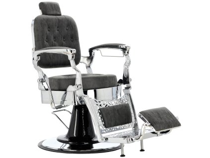 8ae910c5b1a699f871a4d328ef4f5ef2