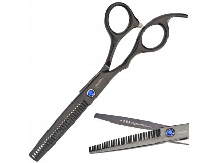 e4e3f2df4569d083cb23968ea067bac9