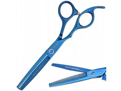 95721e8cdd31e992451cb65d78a57b78