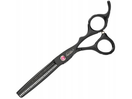 7ffb6aa045ab5e6b76c8a9b4e4c2b2d7 (1)