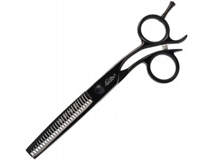 0577fe10e865371b7143a1fda5a80e7f