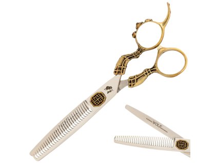 cd32dc21a57e88a412fc40f543caa68e