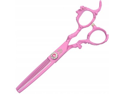 cd6783a27c1d0a6ec7e6239b8259a917