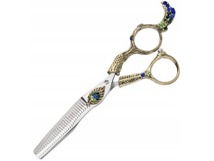 747bdde23f1f7c4d59ef619349451868