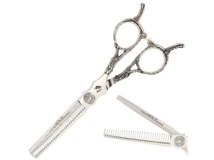 bf403862c4dddcd414b72078287c9a5a