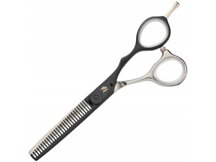 737e4b8c054c372a78853987db08d471