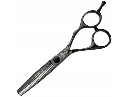 e4af60500674f85ac2bd7a99b3373f33