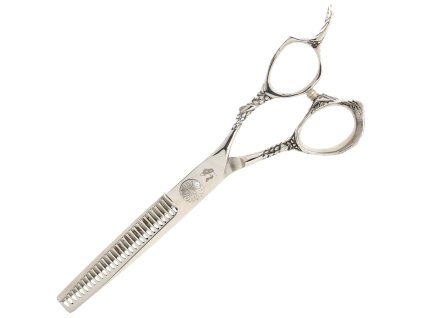 d346366ef4482794c89a6e33040e85ab