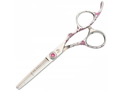 c571e1ea5d7c1e1defda0104b887431e