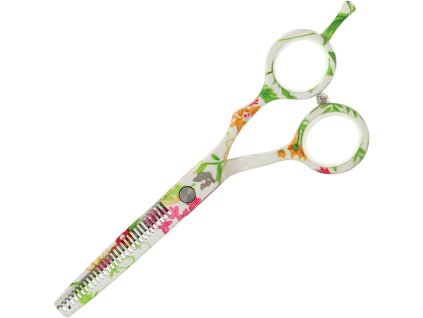 07971e19d3f5b0f45956ca2e67e15b68