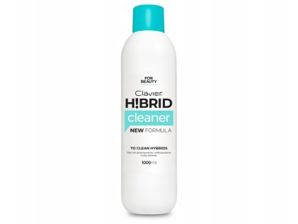 170 h brid cleaner 1l