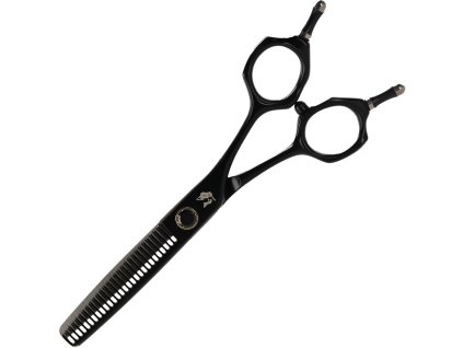 9f5109b917def3efa24166221fde79dc