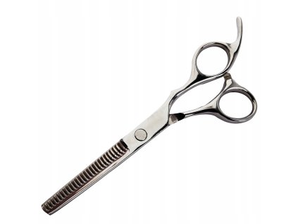 Kadeřnické nůžky G40 pro praváky 6,0"