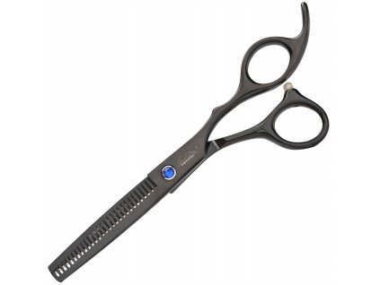 Kadeřnické nůžky N886 pro praváky 6,0"