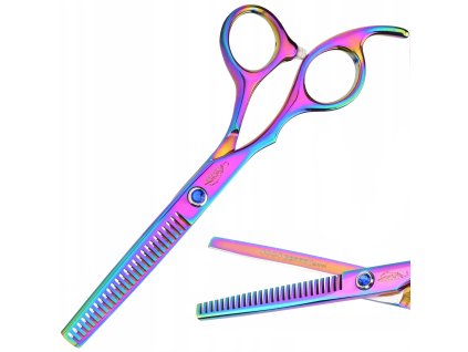 18d14d4f05b40d2e6bdd9cd3d0b12ae4