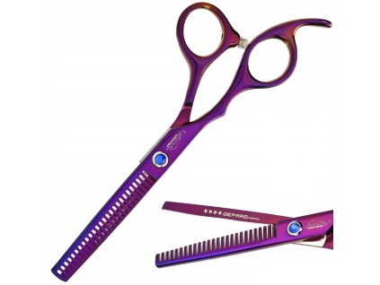 cc126f3f89fadf0fc2d7fea0c71534eb