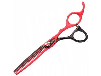 54bc849eb503f2371f1431eaf59c16e4