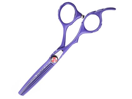 acfffa3a37fb045858b72bd7bafda6c3