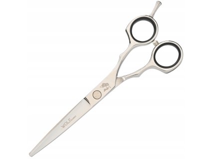 138f9ae5844b14387ddafbb8ca342c64