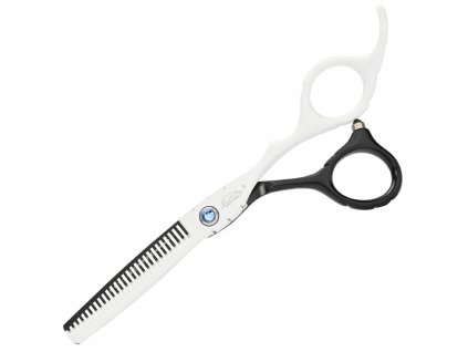 42cc880af025e325088c2240ee82d4c3