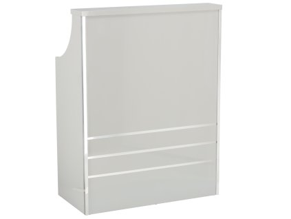 c6cfc642275817d4f0249c3df53247d6