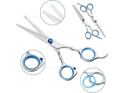 775a0be61f253e2d21fc95ba625104d5