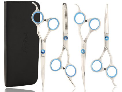 31287431bcf112f8c90e57d2761e2bc2