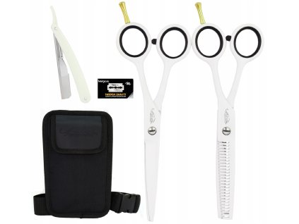 cdac50d56b1bca4dd76f38fe411ad405 (1)