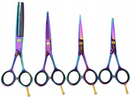 02a756402a69a6b75d6f53d69318308b